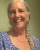 Selkie is single in Eugene, OR USA