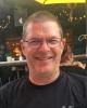 Brian is single in Prior Lake, MN USA