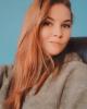 Tiffany is single in Porter, TX USA