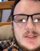 Michael is single in Gratz, PA USA