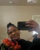 Desiree is single in Fort Wayne, IN USA