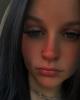 Isabella is single in Franklin, WI USA