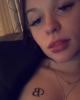 Isabella is single in Franklin, WI USA