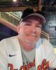 Edward is single in Millville, DE USA