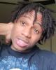 Gregory is single in Sacramento, CA USA