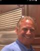 Ron is single in Daytona Beach, FL USA