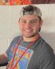 Zackary is single in Stoneham, MA USA