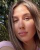 Angie is single in New Brunswick, NJ USA