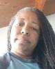 Cassie is single in La Presa, CA USA