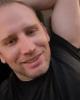 Steve is single in Leaf River, IL USA