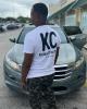 Darron is single in Longwood, FL USA