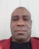 Ray is single in Tallulah, LA USA