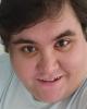 Kelly is single in Bloomington, IL USA
