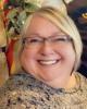 Jeannie is single in Goshen, IN USA