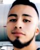 Eddie is single in Brownsville, TX USA