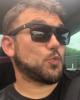 Aj is single in Ridgeway, SC USA