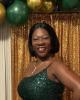 Diamond is single in Laurel (Anne Arundel co.), MD USA