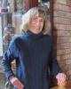 Judy is single in Glens Falls, NY USA