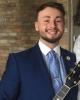 Brenden is single in Schenectady, NY USA