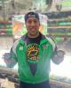 Rohan is single in Dallas, TX USA