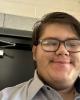 James is single in Charlotte, NC USA