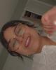 Yamuna is single in Ancaster, ON CAN