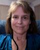 Lori is single in Anthony, FL USA