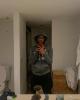Noah is single in Hobe Sound, FL USA