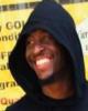 Dre is single in Ventura, FL USA