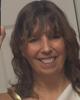 Suzanne is single in Laurence Harbor, NJ USA