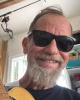 Mike is single in Melbourne, FL USA
