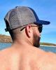 Ronnel is single in Truckee, CA USA