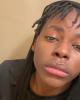 Junior is single in Jamaica, NY USA