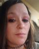 Krysty is single in Raisinville Township, MI USA
