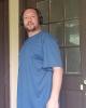 Andrew is single in Myrtle Beach, SC USA