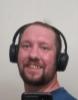 Andrew is single in Myrtle Beach, SC USA
