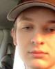 Cam is single in Appleton, WI USA