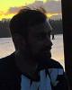 Jon-Mykel is single in Alberni, BC CAN