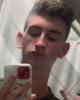 Brayden is single in Warrensburg, MO USA