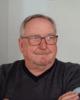 Sweetman is single in Ballwin, MO USA