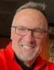 Kevin is single in Hope, MI USA
