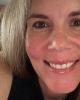 Agnes is single in Prior Lake, MN USA