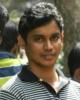Ram is single in Somerset, NJ USA