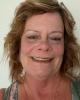 Susanne is single in Melbourne, FL USA