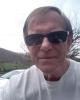 Bill is single in Lewisburg, WV USA