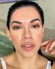 Sabrinab is single in Lincoln, IL USA