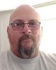 Liamsloan is single in Roswell, GA USA
