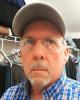Rick is single in Fernandina Beach, FL USA