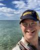 Peter is single in Austin, MN USA