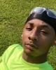 Cam is single in LaGrange, GA USA